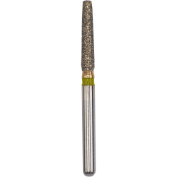 FG Piranja F: 269 (847)