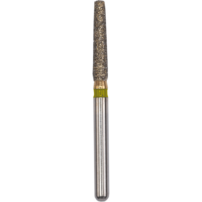 FG Piranja F: 269 (847)