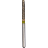 FG Piranja F: 269 (847)