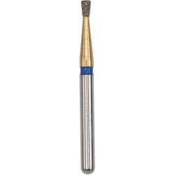 FG Piranja F: 010 (805)