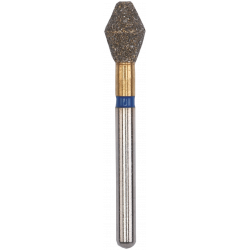 FG Piranja F: 039 (811)