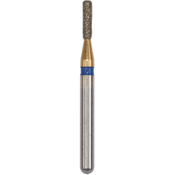 FG Piranja F: 109 (835)
