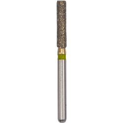 FG Piranja F: 111 (837)