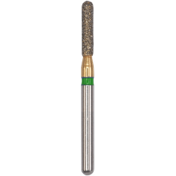 FG Piranja F: 140 (880)