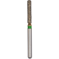FG Piranja F: 158 (837KR)