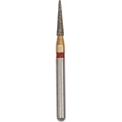 FG Piranja F: 161 (852)
