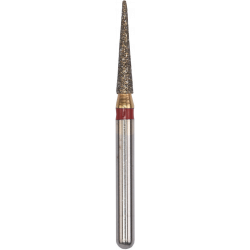 FG Piranja F: 165 (858)