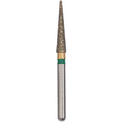 FG Piranja F: 166 (859)