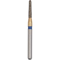 FG Piranja F: 197 (855)