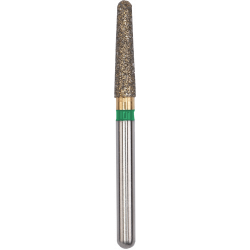 FG Piranja F: 198 (856)