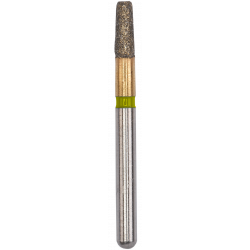 FG Piranja F: 544 (845KR)