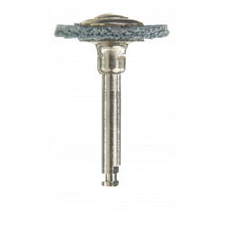 Uporal® "C" - F: 543