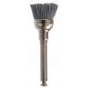 Uporal® "C" - F: 541