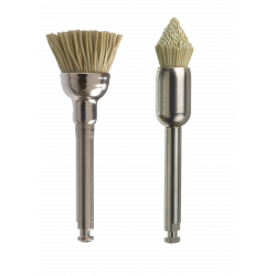 Uporal® "D" Set