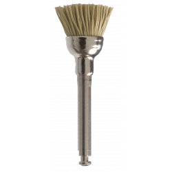 Uporal® "D" - F: 541