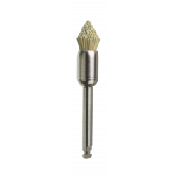 Uporal® "D" - F: 542