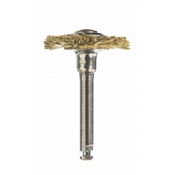 Uporal® "D" - F: 165