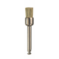 Uporal® "D" - F: 542