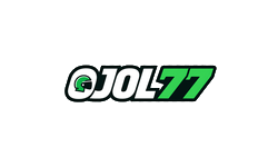 OJOL77